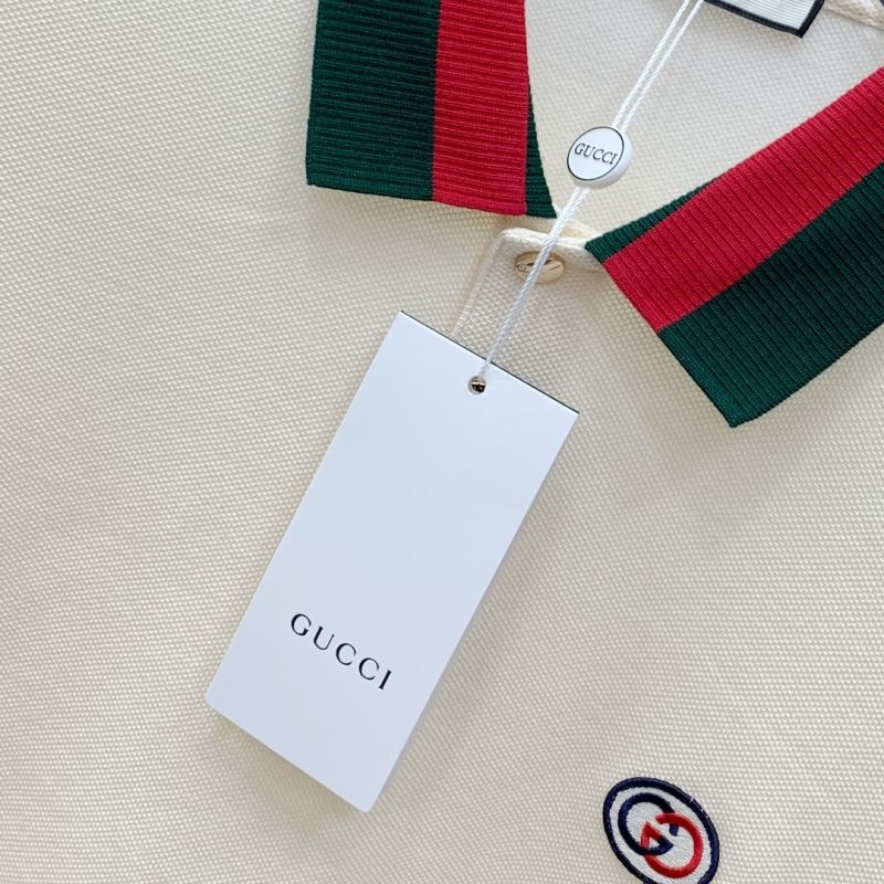 Gucci T-Shirts